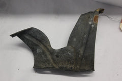 SIDE COWL BRACKET LEFT 94550-32F00 2001 GSF1200 SUZUKI BANDIT