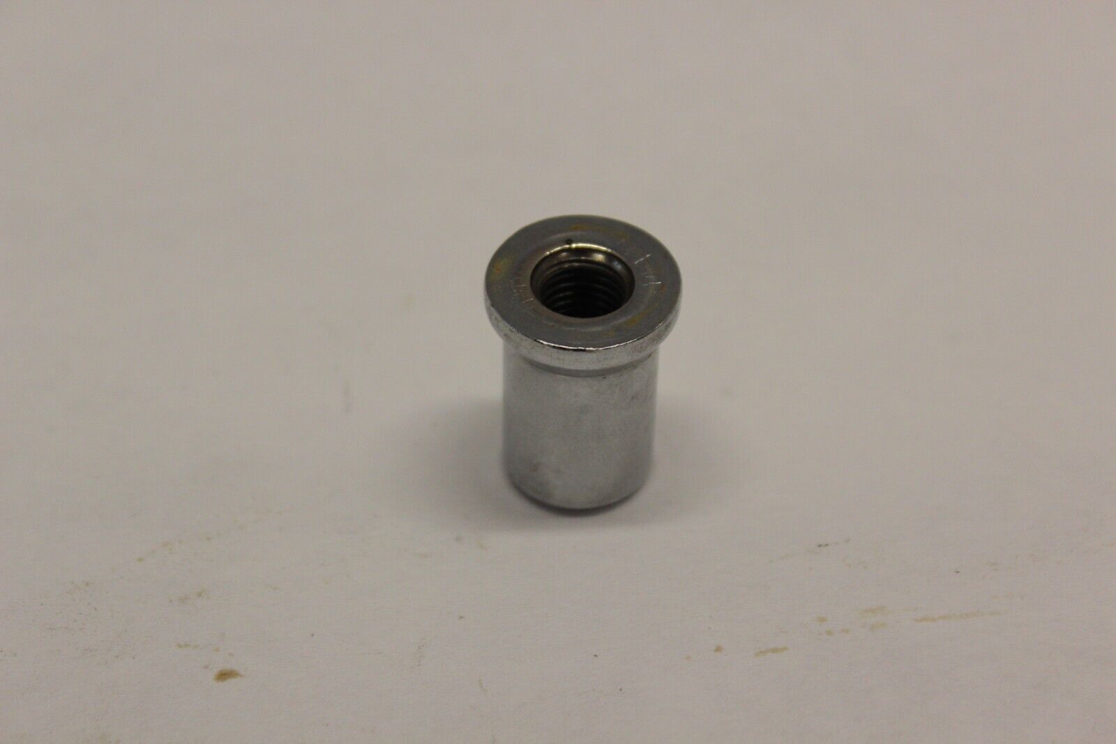 Rear Shock Absorber Nut 90309-MB1-000 1984 Honda VF700C