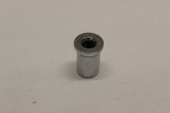 Rear Shock Absorber Nut 90309-MB1-000 1984 Honda VF700C