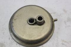 BREATHER BODY GOLD 14070-1009 1982 KZ750N SPECTRE