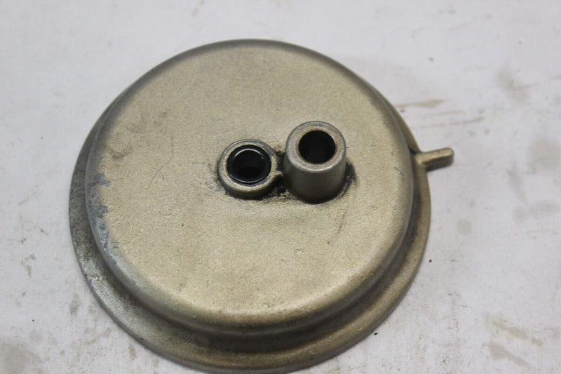 BREATHER BODY GOLD 14070-1009 1982 KZ750N SPECTRE