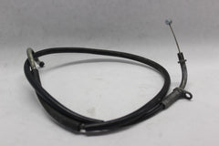 STARTER CABLE 58410-32F00 2001 GSF1200 SUZUKI BANDIT