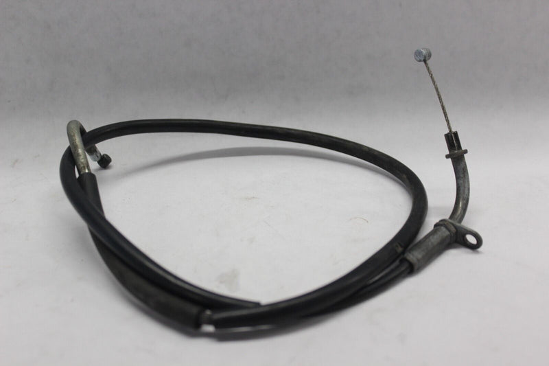 STARTER CABLE 58410-32F00 2001 GSF1200 SUZUKI BANDIT