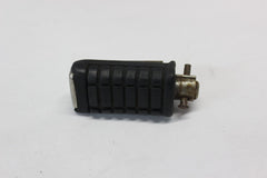 Passenger Footpeg Right 50711-MB1-000 1984 Honda VF700C