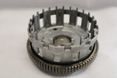 CLUTCH HOUSING 13095-1376 2000 KAWASAKI ZX9 2000 Kawasaki ZX-9R