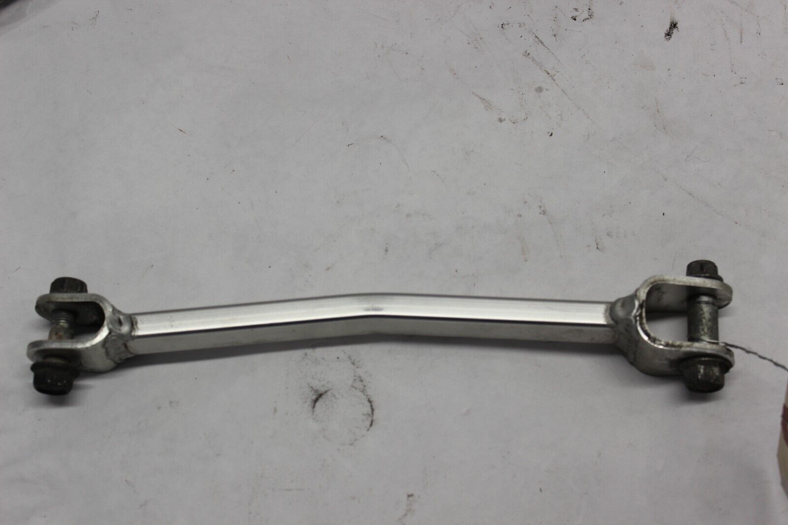 Rear Torque Link 64310-33E00 1999 Suzuki GSX-R600