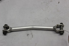 Rear Torque Link 64310-33E00 1999 Suzuki GSX-R600