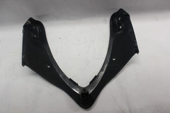 FRONT COWLING GREY 94440-31F00-35W 2001 GSF1200 SUZUKI BANDIT