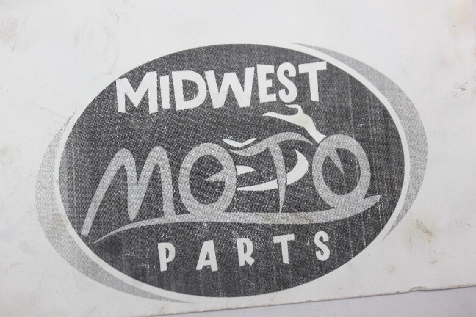 CLUTCH LEVER 57620-24B01 2003 VL800 VOLUSIA