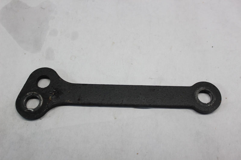 Rear Cushion Lever Rod 62641-41F00 2003 VL800 VOLUSIA