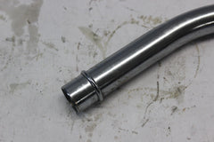 Water Outlet Connecting Pipe 19504-MB0-000 1984 HONDA VF700C