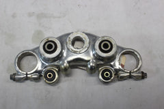 HANDLE CROWN 42X-W2341-01-38 1996 Yamaha VIRAGO XV1100S