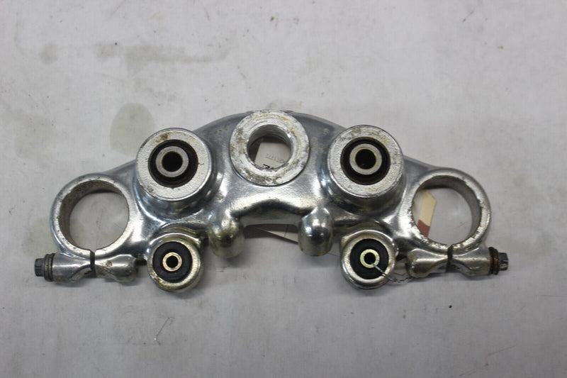 HANDLE CROWN 42X-W2341-01-38 1996 Yamaha VIRAGO XV1100S