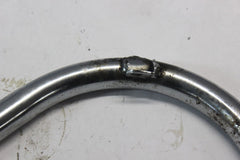 Water Outlet Connecting Pipe 19504-MB0-000 1984 HONDA VF700C