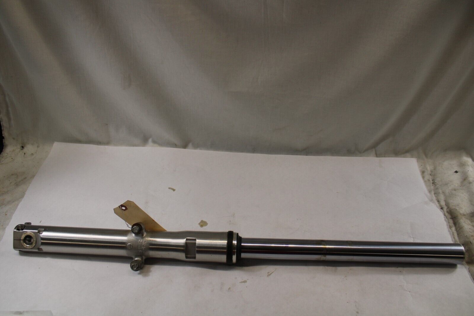 Front Fork Right 51400-MCK-A01 2007 Honda Shadow Sabre VT1100C2