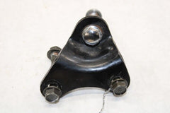 Front Engine Hanger Plate Right 50216-MB1-700 1983 Honda VF750