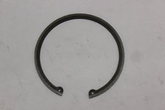 CLUTCH PRESSURE CIRCLIP 09381-84003 1999 GSX R600