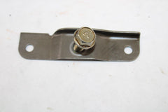 Balancer Position Plate 14014-1076 1986 Kawasaki Voyager ZG1200