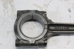 FRONT CONNECTING ROD 13201-MB1-870 1984 HONDA VF700C