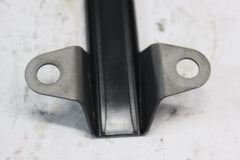 Cam Chain Guide B 14541-MB0-000 1984 HONDA VF700C