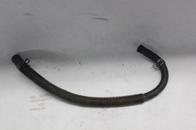 FUEL PIPE #5 42H-24315-00-00 1996 Yamaha VIRAGO XV1100S