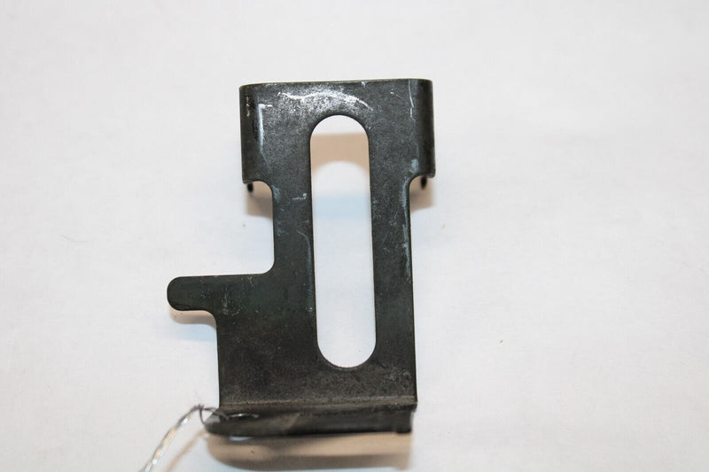 Starter Magnetic Switch Stay 50330-MAH-000 2007 Honda Shadow Sabre VT1100C2