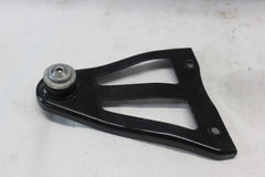 REAR MUFFLER BRACKET 14470-10G10 2006 BURGMAN AN650K6