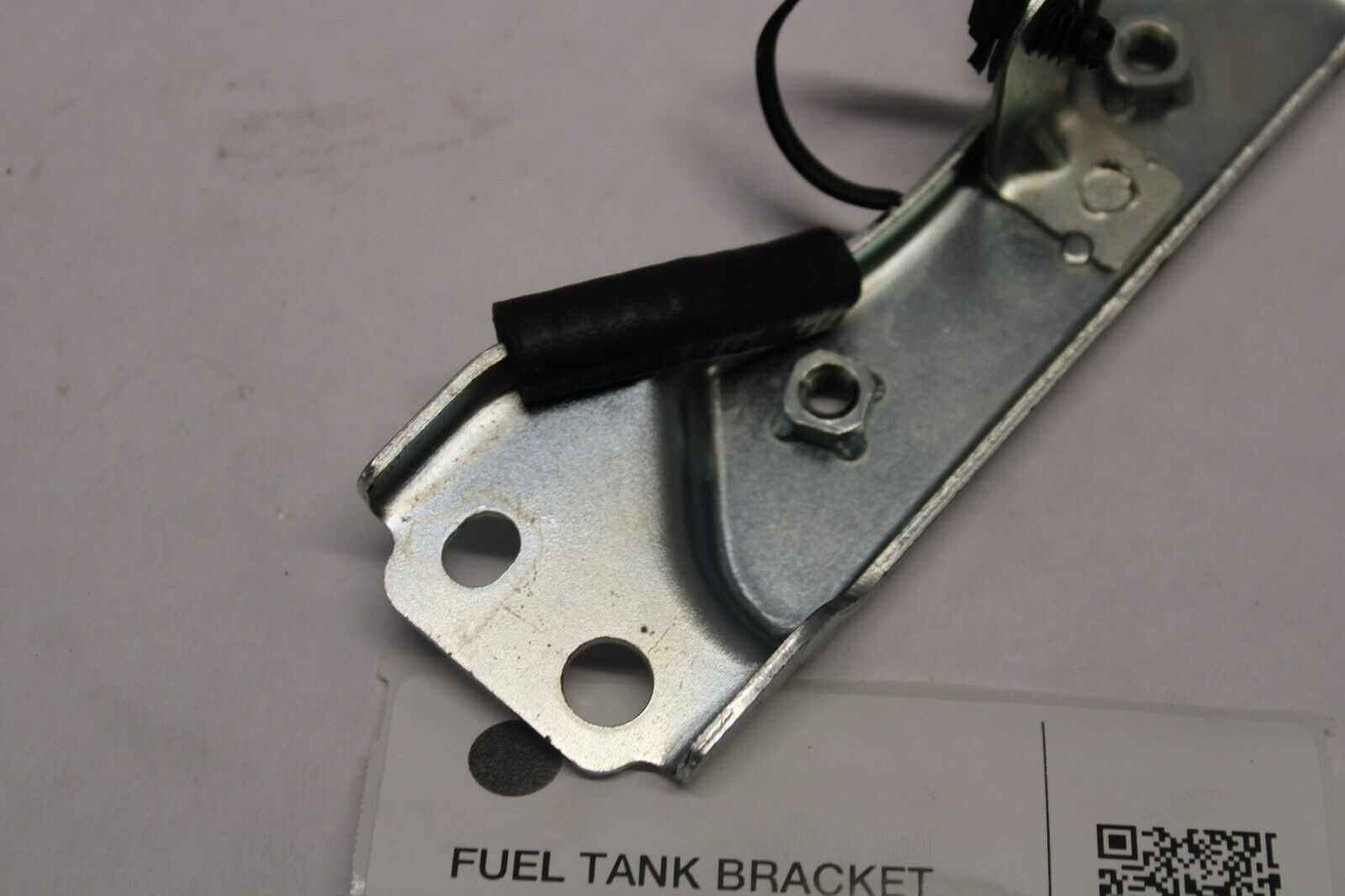 FUEL TANK BRACKET 11055-1929 2016 Kawasaki Versys 650
