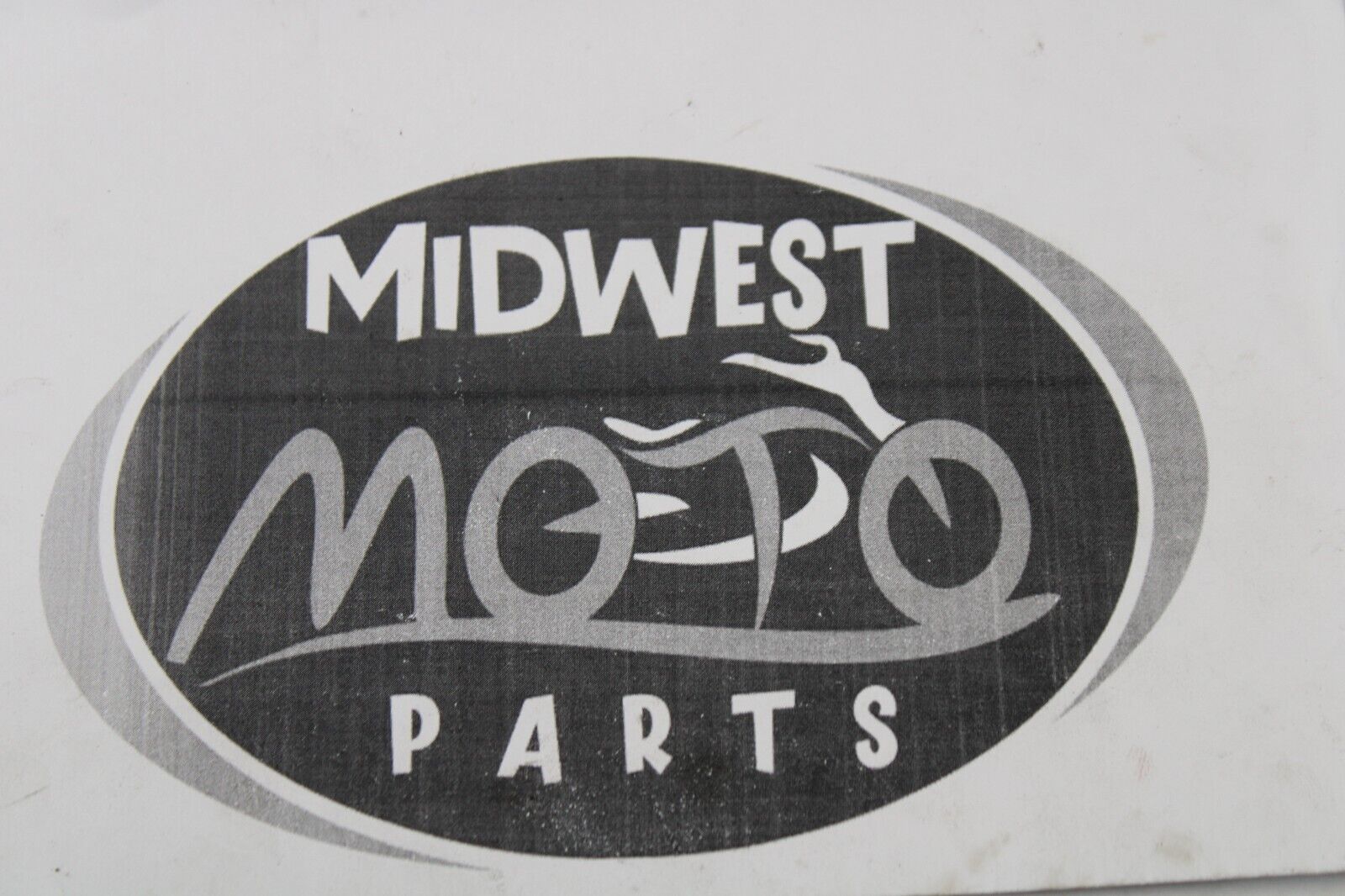 PLATE 2 RIGHT 3HE-27446-01-00 1994 YAMAHA FZR600R
