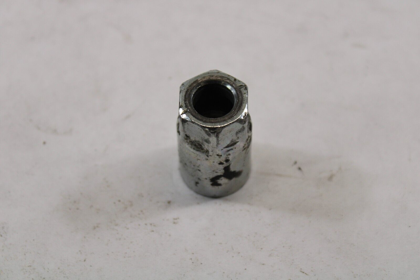 Hex Cup Washer 6982 Harley Davidson