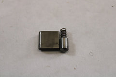 Ratchet Pawl B w/Plunger & Spring 24325-KA3-711 1997 Honda Magna VF750