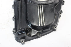 Crankcase Cover Right 11330-MB0-770 1984 HONDA VF700C