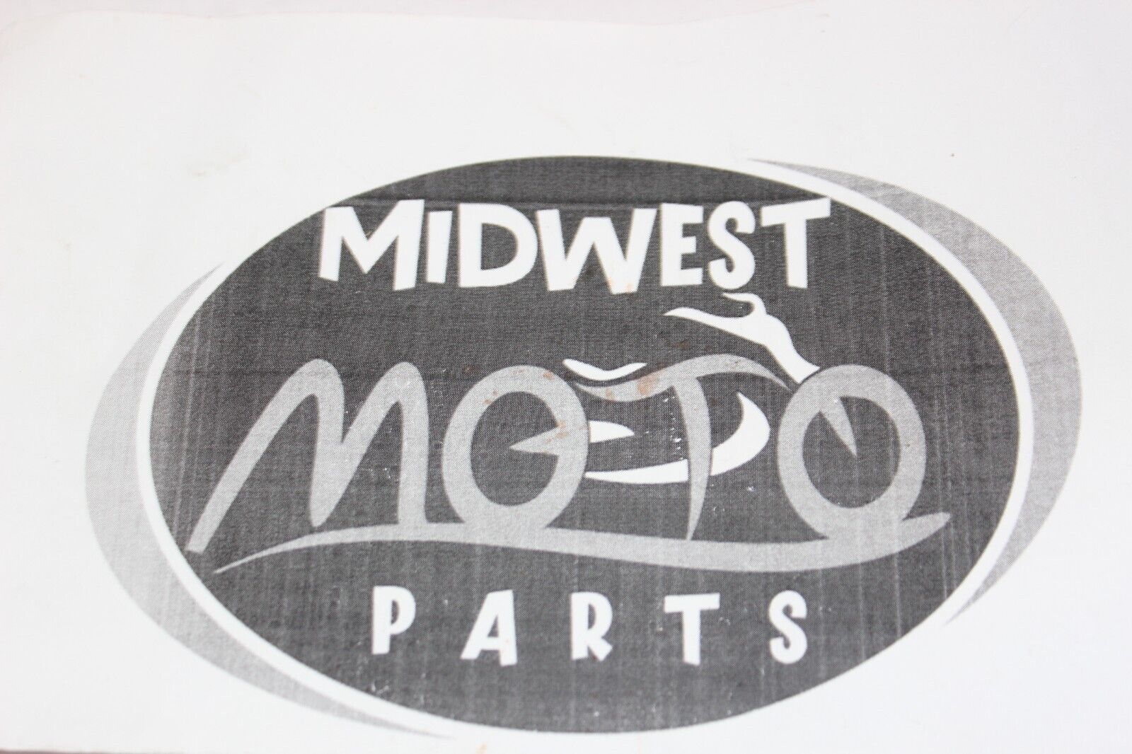 IGNITION COIL 33410-34E00 1999 Suzuki GSX-R600