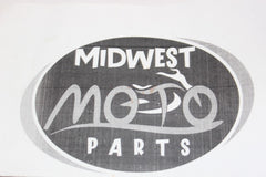 IGNITION COIL 33410-34E00 1999 Suzuki GSX-R600