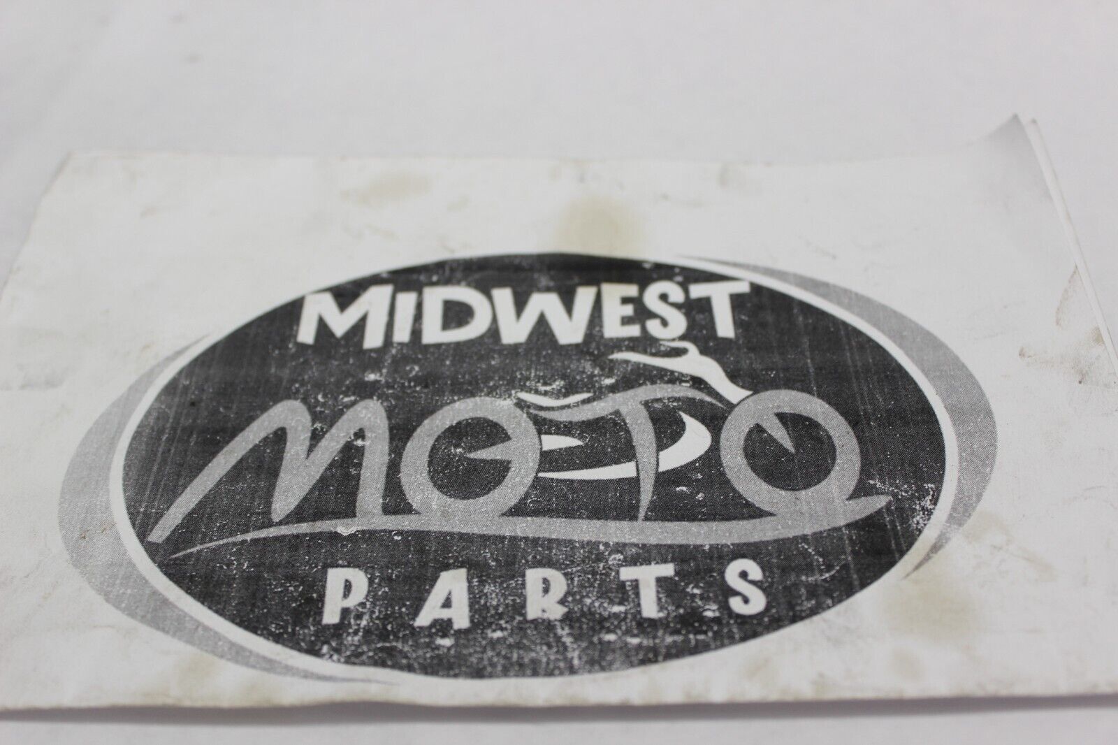 COCK ASSY., FUEL 44300-33E01 1999 Suzuki GSX-R600