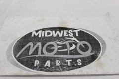 COCK ASSY., FUEL 44300-33E01 1999 Suzuki GSX-R600