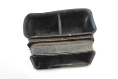 AIR CLEANER INLET DUCT 17254-MB1-670 1984 Honda VF700C