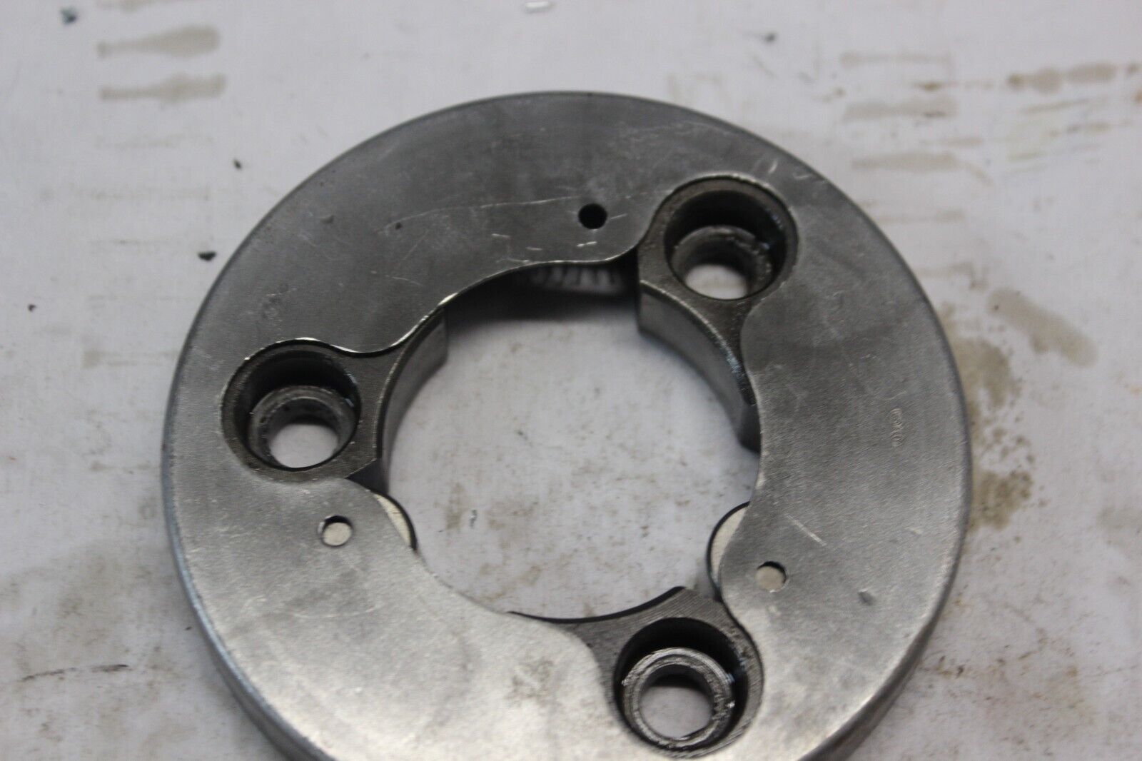 ONE WAY CLUTCH ASSY 13193-1062 1982 KZ750N SPECTRE