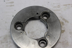 ONE WAY CLUTCH ASSY 13193-1062 1982 KZ750N SPECTRE