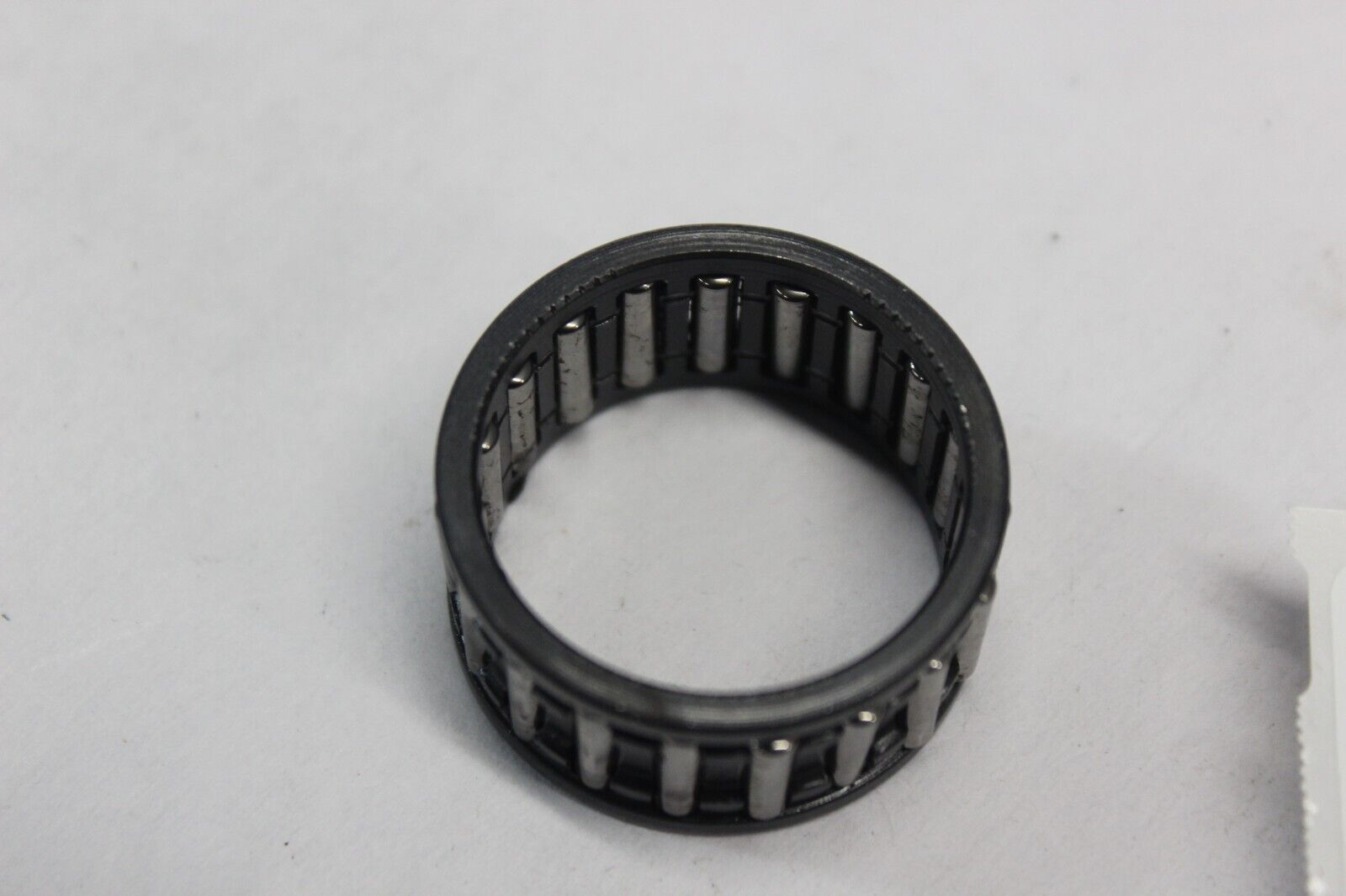 Starter Clutch Bearing 09263-28031 2006 BURGMAN AN650K6