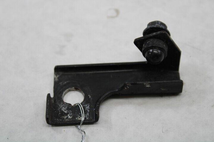Front Brake Hose Holder 4WM-25886-00 2002 Yamaha RoadStar XV1600A