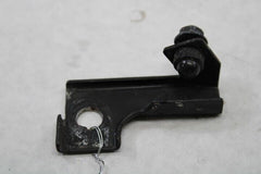 Front Brake Hose Holder 4WM-25886-00 2002 Yamaha RoadStar XV1600A