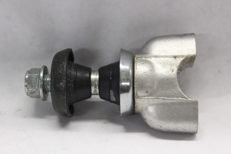 LOWER HANDLE HOLDER 56221-27E00 2001 GSF1200 SUZUKI BANDIT