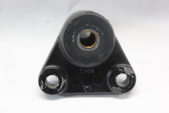 FRONT ENGINE BRACKET 32029-1194 1982 Kawasaki Spectre KZ750N