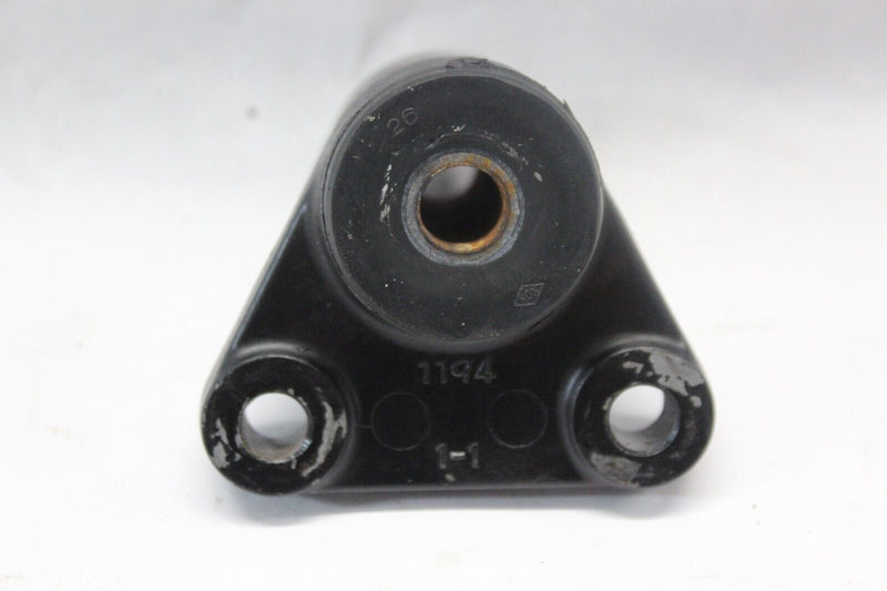 FRONT ENGINE BRACKET 32029-1194 1982 Kawasaki Spectre KZ750N