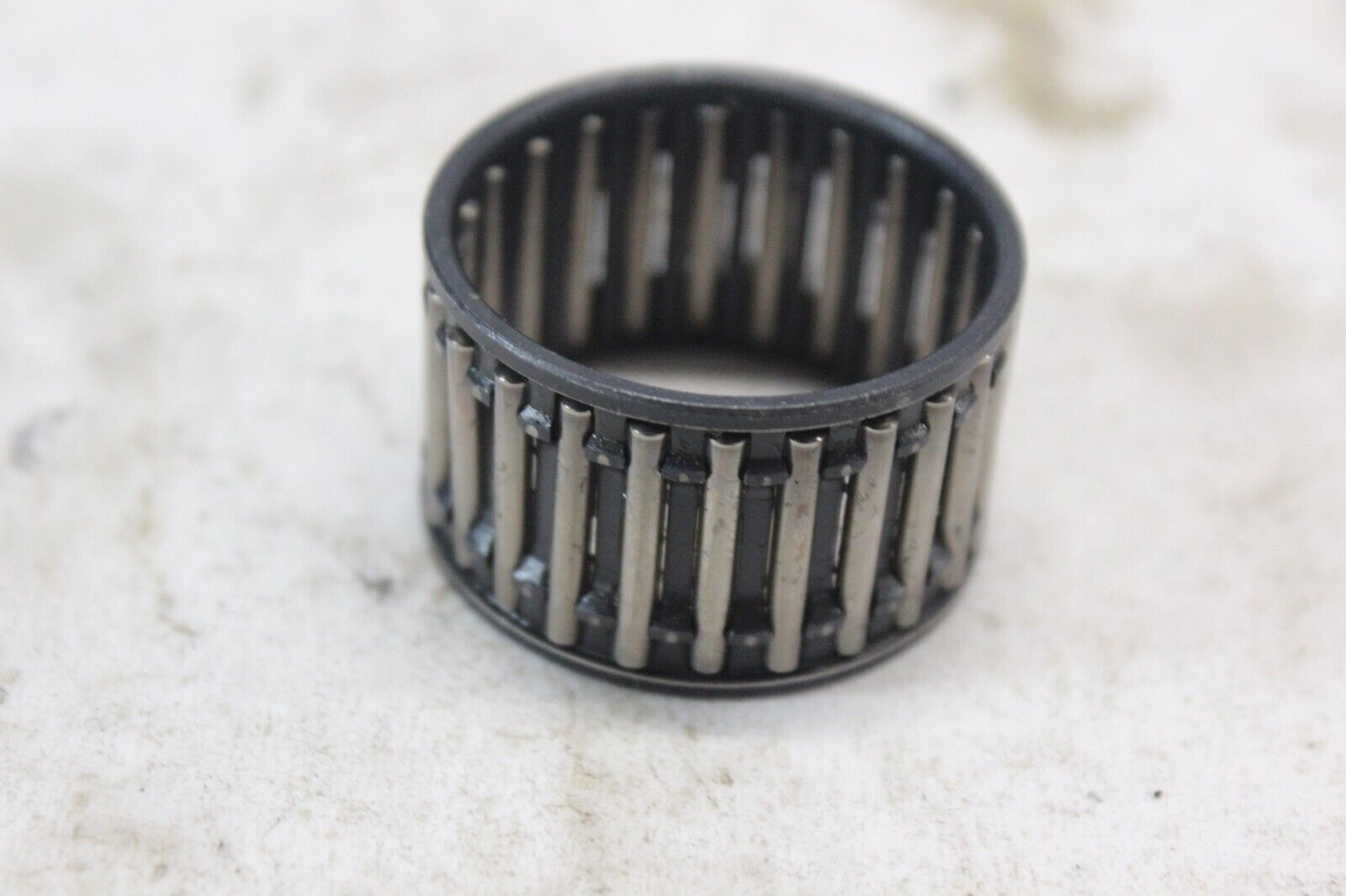NEEDLE BEARING (KTV323723) 92046-028 1982 KZ750N SPECTRE
