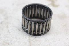 NEEDLE BEARING (KTV323723) 92046-028 1982 KZ750N SPECTRE