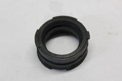 CARB INSULATER 16211-MB0-000 1984 Honda VF700C