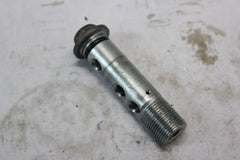 Oil Filter Valve 16126-1108 1982 KZ750N SPECTRE