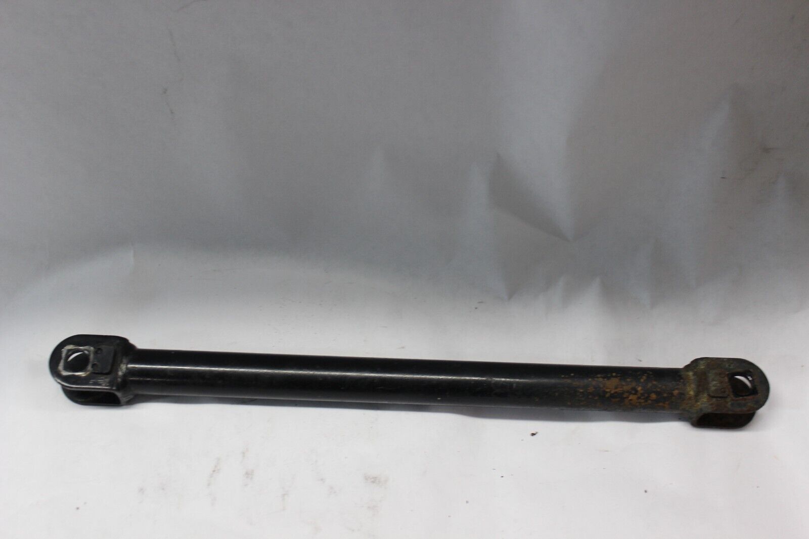 REAR TORQUE ROD 43007-1034 1982 Kawasaki Spectre KZ750N